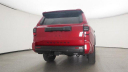Thumbnail image of 2025 Toyota 4Runner at Toyota Of North Charleston Used