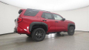 Thumbnail image of 2025 Toyota 4Runner at Toyota Of North Charleston Used