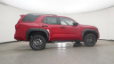 Thumbnail image of 2025 Toyota 4Runner at Toyota Of North Charleston Used
