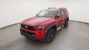 Thumbnail image of 2025 Toyota 4Runner at Toyota Of North Charleston Used