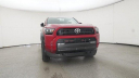 Thumbnail image of 2025 Toyota 4Runner at Toyota Of North Charleston Used