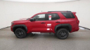 Thumbnail image of 2025 Toyota 4Runner at Toyota Of North Charleston Used