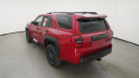 Thumbnail image of 2025 Toyota 4Runner at Toyota Of North Charleston Used