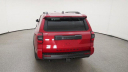 Thumbnail image of 2025 Toyota 4Runner at Toyota Of North Charleston Used