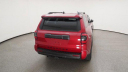 Thumbnail image of 2025 Toyota 4Runner at Toyota Of North Charleston Used