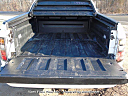 Thumbnail image of 2007 Honda Ridgeline at Vans Vans Vans, Inc.