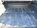 Thumbnail image of 2007 Honda Ridgeline at Vans Vans Vans, Inc.