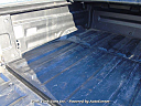 Thumbnail image of 2007 Honda Ridgeline at Vans Vans Vans, Inc.