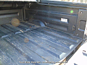 Thumbnail image of 2007 Honda Ridgeline at Vans Vans Vans, Inc.
