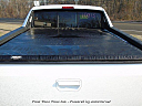 Thumbnail image of 2007 Honda Ridgeline at Vans Vans Vans, Inc.