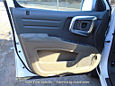 Thumbnail image of 2007 Honda Ridgeline at Vans Vans Vans, Inc.