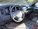 Thumbnail image of 2007 Honda Ridgeline at Vans Vans Vans, Inc.