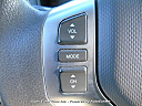 Thumbnail image of 2007 Honda Ridgeline at Vans Vans Vans, Inc.