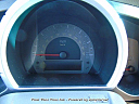Thumbnail image of 2007 Honda Ridgeline at Vans Vans Vans, Inc.