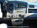 Thumbnail image of 2007 Honda Ridgeline at Vans Vans Vans, Inc.