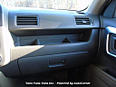 Thumbnail image of 2007 Honda Ridgeline at Vans Vans Vans, Inc.