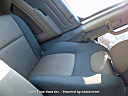 Thumbnail image of 2007 Honda Ridgeline at Vans Vans Vans, Inc.