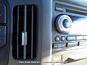 Thumbnail image of 2007 Honda Ridgeline at Vans Vans Vans, Inc.