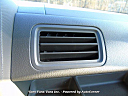 Thumbnail image of 2007 Honda Ridgeline at Vans Vans Vans, Inc.