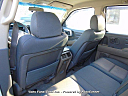 Thumbnail image of 2007 Honda Ridgeline at Vans Vans Vans, Inc.