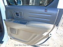 Thumbnail image of 2007 Honda Ridgeline at Vans Vans Vans, Inc.