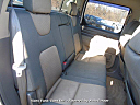 Thumbnail image of 2007 Honda Ridgeline at Vans Vans Vans, Inc.