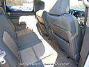 Thumbnail image of 2007 Honda Ridgeline at Vans Vans Vans, Inc.