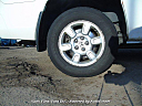 Thumbnail image of 2007 Honda Ridgeline at Vans Vans Vans, Inc.