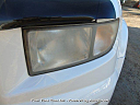 Thumbnail image of 2007 Honda Ridgeline at Vans Vans Vans, Inc.