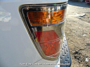 Thumbnail image of 2007 Honda Ridgeline at Vans Vans Vans, Inc.