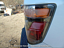 Thumbnail image of 2007 Honda Ridgeline at Vans Vans Vans, Inc.