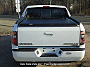 Thumbnail image of 2007 Honda Ridgeline at Vans Vans Vans, Inc.