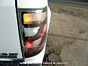 Thumbnail image of 2007 Honda Ridgeline at Vans Vans Vans, Inc.