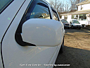 Thumbnail image of 2007 Honda Ridgeline at Vans Vans Vans, Inc.