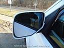 Thumbnail image of 2007 Honda Ridgeline at Vans Vans Vans, Inc.