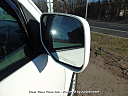 Thumbnail image of 2007 Honda Ridgeline at Vans Vans Vans, Inc.