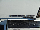 Thumbnail image of 2007 Honda Ridgeline at Vans Vans Vans, Inc.