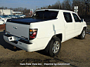 Thumbnail image of 2007 Honda Ridgeline at Vans Vans Vans, Inc.