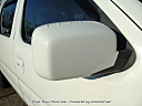 Thumbnail image of 2007 Honda Ridgeline at Vans Vans Vans, Inc.