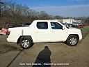 Thumbnail image of 2007 Honda Ridgeline at Vans Vans Vans, Inc.
