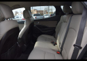 Thumbnail image of 2017 Hyundai SANTA FE Sport at Reichard Buick Gmc