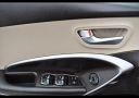 Thumbnail image of 2017 Hyundai SANTA FE Sport at Reichard Buick Gmc