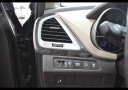 Thumbnail image of 2017 Hyundai SANTA FE Sport at Reichard Buick Gmc