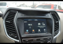 Thumbnail image of 2017 Hyundai SANTA FE Sport at Reichard Buick Gmc