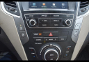 Thumbnail image of 2017 Hyundai SANTA FE Sport at Reichard Buick Gmc