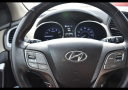 Thumbnail image of 2017 Hyundai SANTA FE Sport at Reichard Buick Gmc