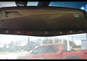Thumbnail image of 2017 Hyundai SANTA FE Sport at Reichard Buick Gmc
