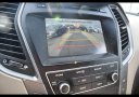 Thumbnail image of 2017 Hyundai SANTA FE Sport at Reichard Buick Gmc