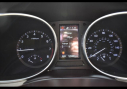 Thumbnail image of 2017 Hyundai SANTA FE Sport at Reichard Buick Gmc