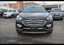 Thumbnail image of 2017 Hyundai SANTA FE Sport at Reichard Buick Gmc